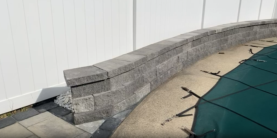 Ortiz Hardscapes LLC Preview 1